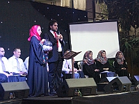 Students-Iftar-2014 (131)